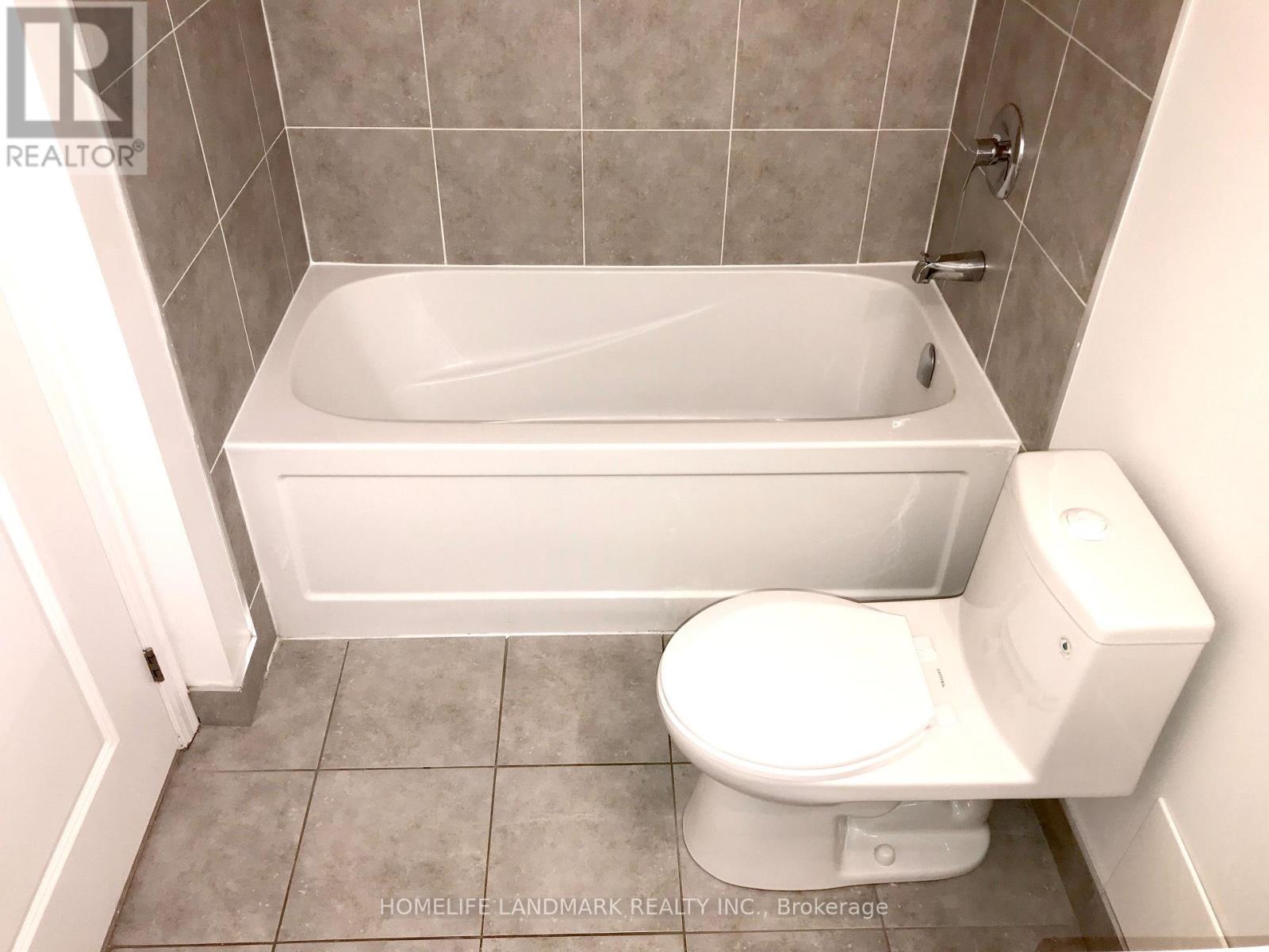 1103a - 10 Rouge Valley Drive W, Markham, Ontario  L6G 0G9 - Photo 12 - N13807734