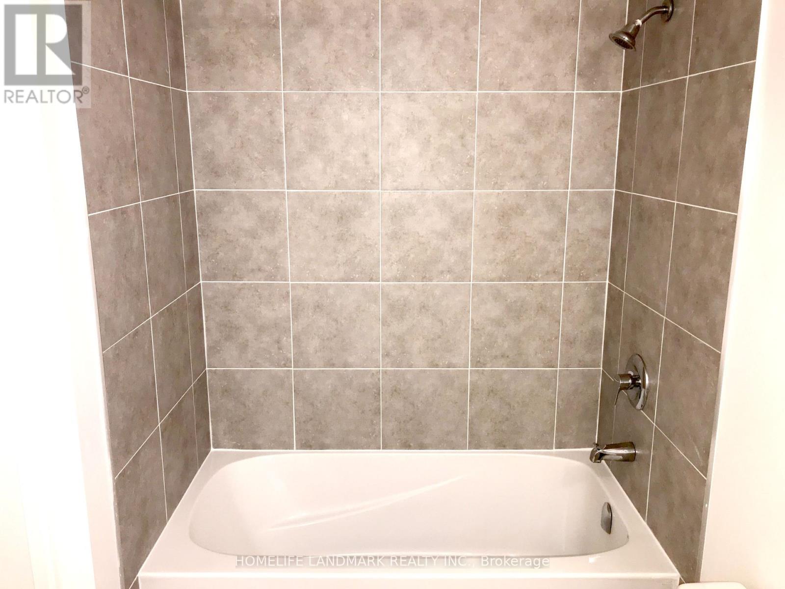 1103a - 10 Rouge Valley Drive W, Markham, Ontario  L6G 0G9 - Photo 13 - N13807734