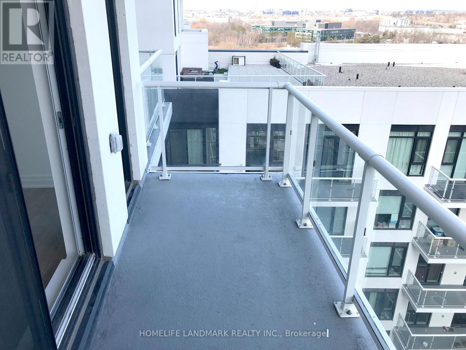 1103a - 10 Rouge Valley Drive W, Markham, Ontario  L6G 0G9 - Photo 16 - N13807734