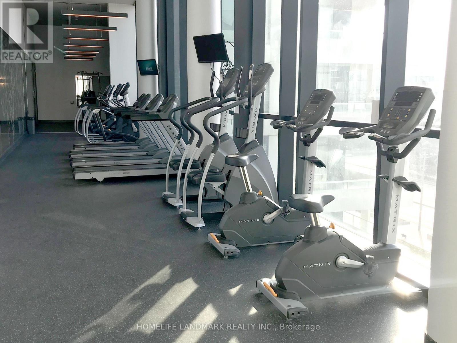 1103a - 10 Rouge Valley Drive W, Markham, Ontario  L6G 0G9 - Photo 24 - N13807734