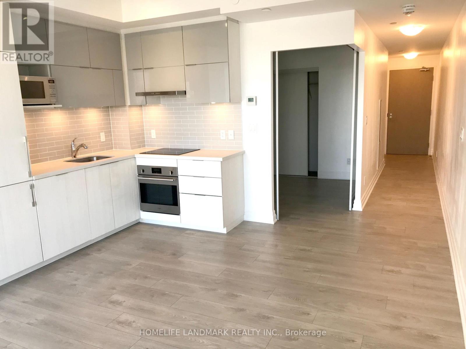 1103a - 10 Rouge Valley Drive W, Markham, Ontario  L6G 0G9 - Photo 4 - N13807734