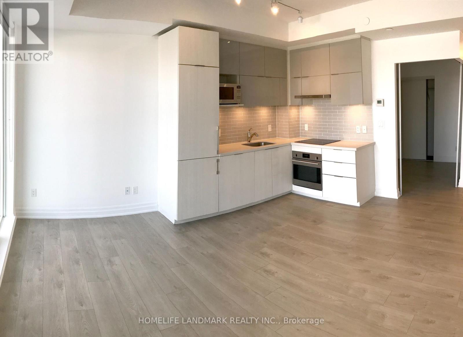 1103a - 10 Rouge Valley Drive W, Markham, Ontario  L6G 0G9 - Photo 5 - N13807734