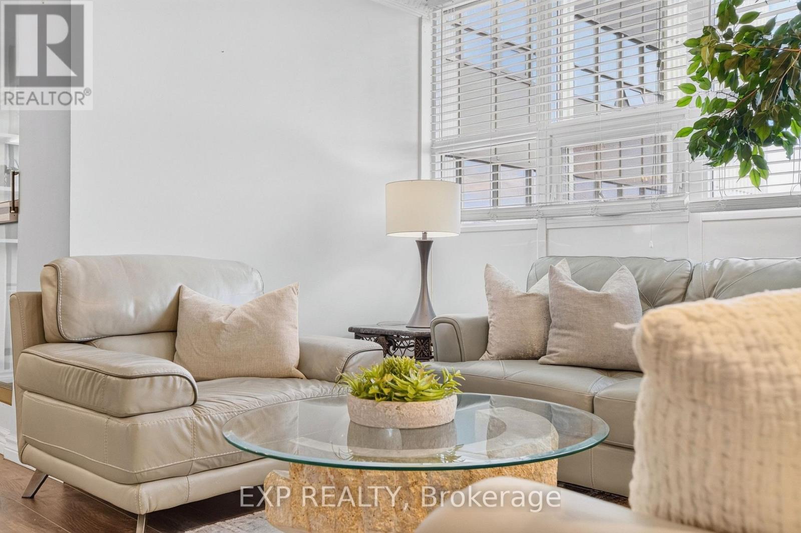 808 - 2323 Confederation Parkway, Mississauga, Ontario  L5B 1R6 - Photo 23 - W13807744