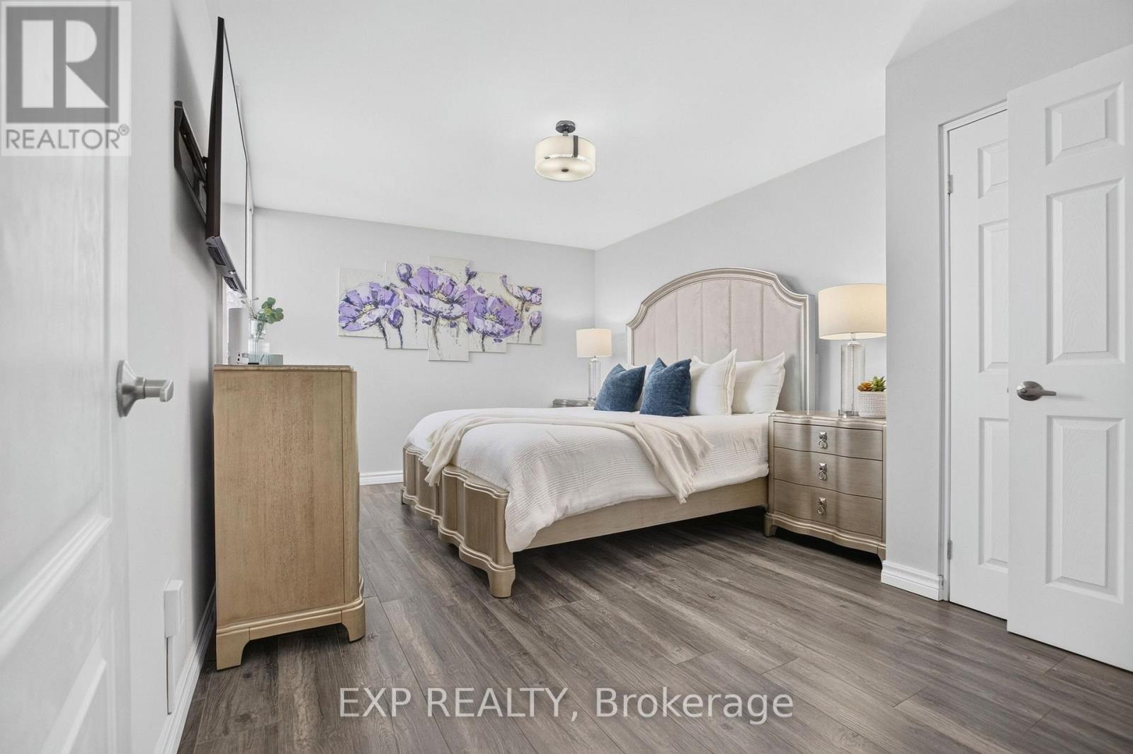 808 - 2323 Confederation Parkway, Mississauga, Ontario  L5B 1R6 - Photo 25 - W13807744