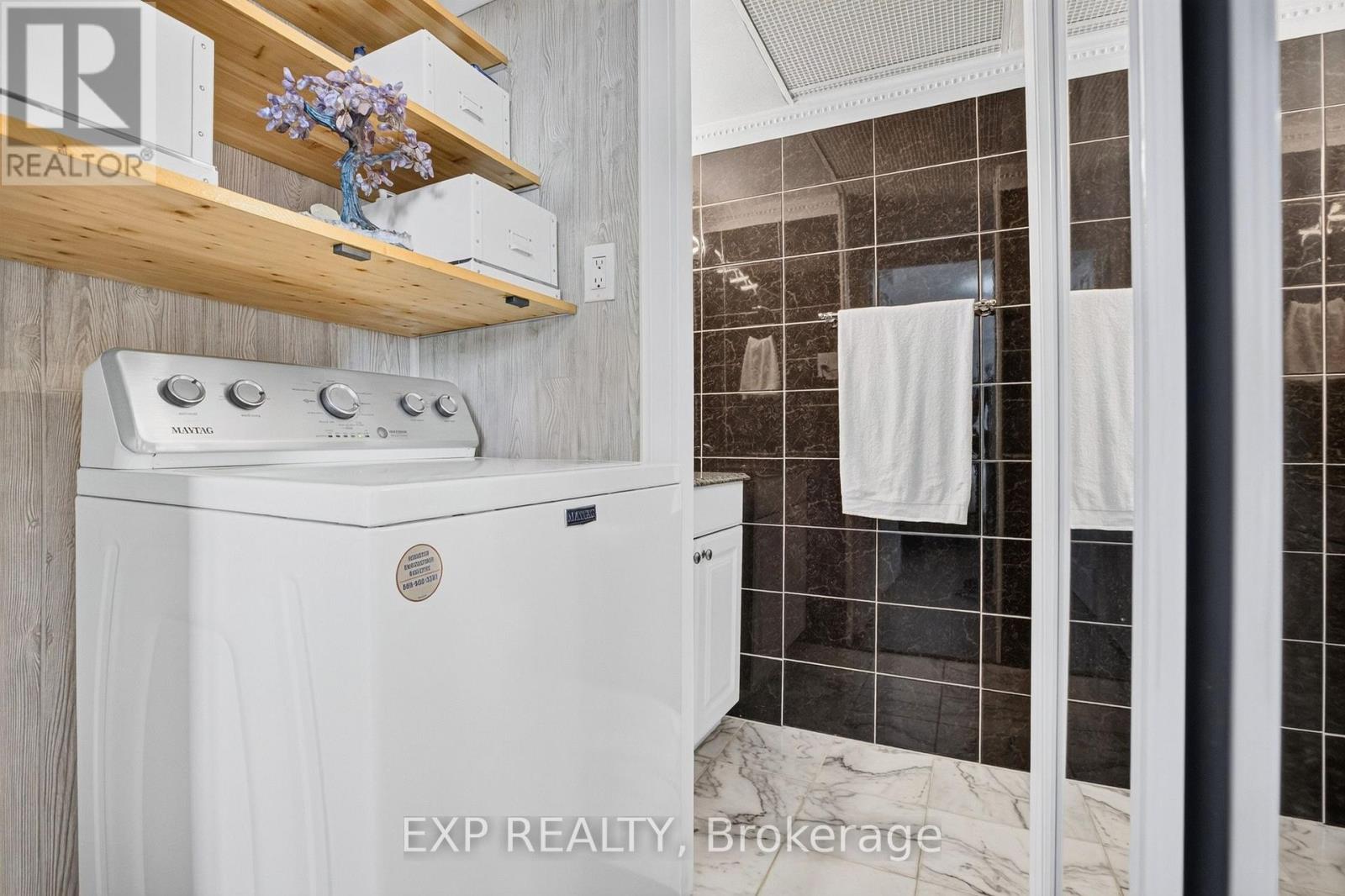 808 - 2323 Confederation Parkway, Mississauga, Ontario  L5B 1R6 - Photo 28 - W13807744