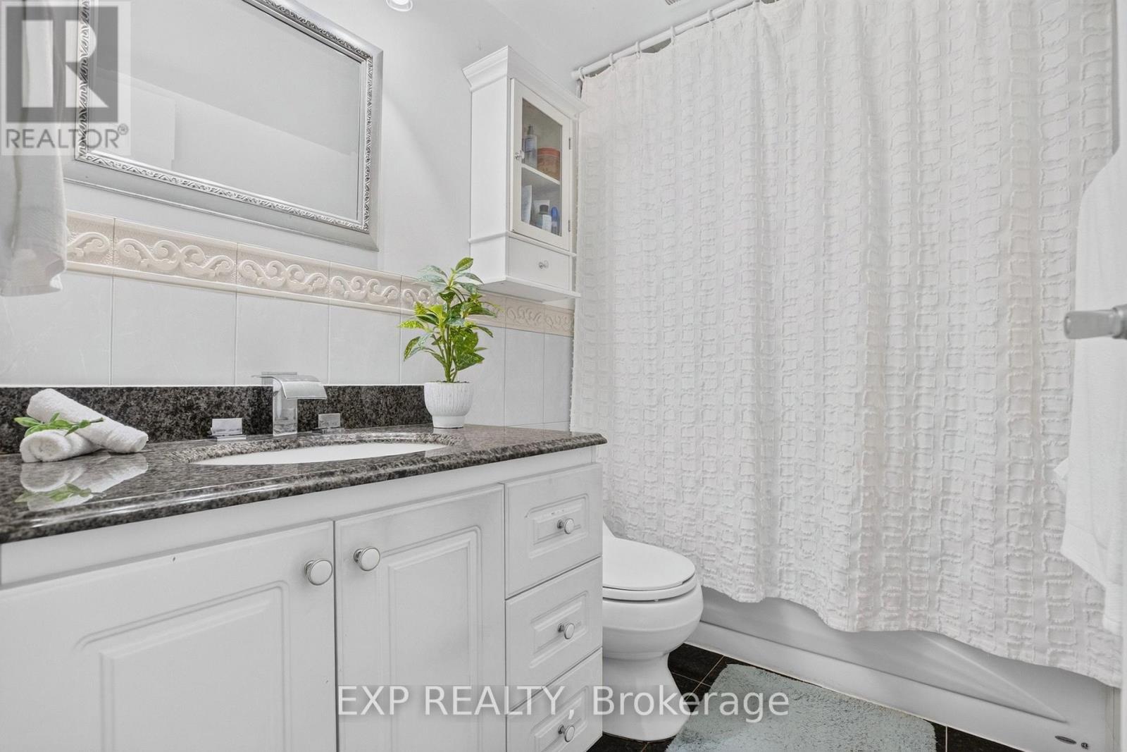 808 - 2323 Confederation Parkway, Mississauga, Ontario  L5B 1R6 - Photo 34 - W13807744