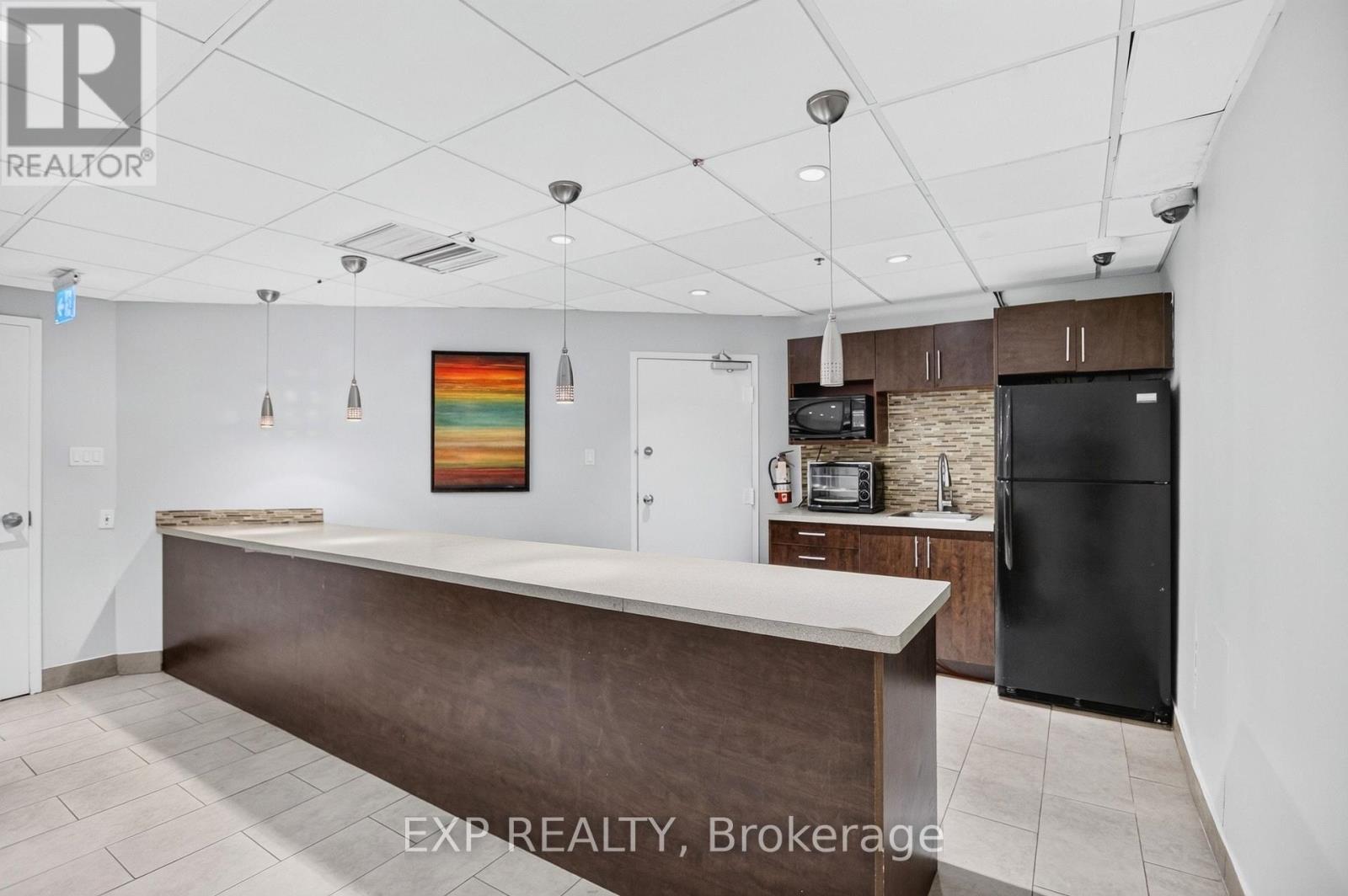 808 - 2323 Confederation Parkway, Mississauga, Ontario  L5B 1R6 - Photo 42 - W13807744