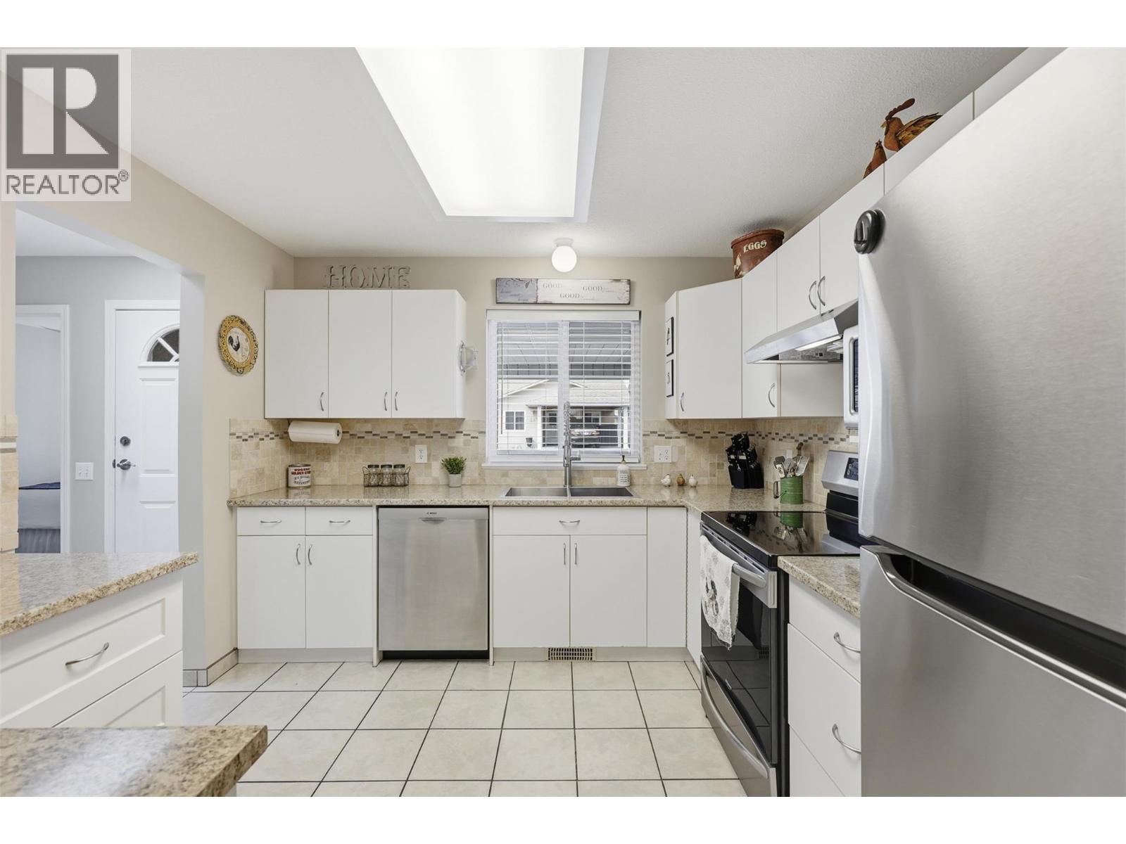 1285 14th Street Unit# 17, Kamloops, British Columbia  V2B 8K9 - Photo 8 - 10381552