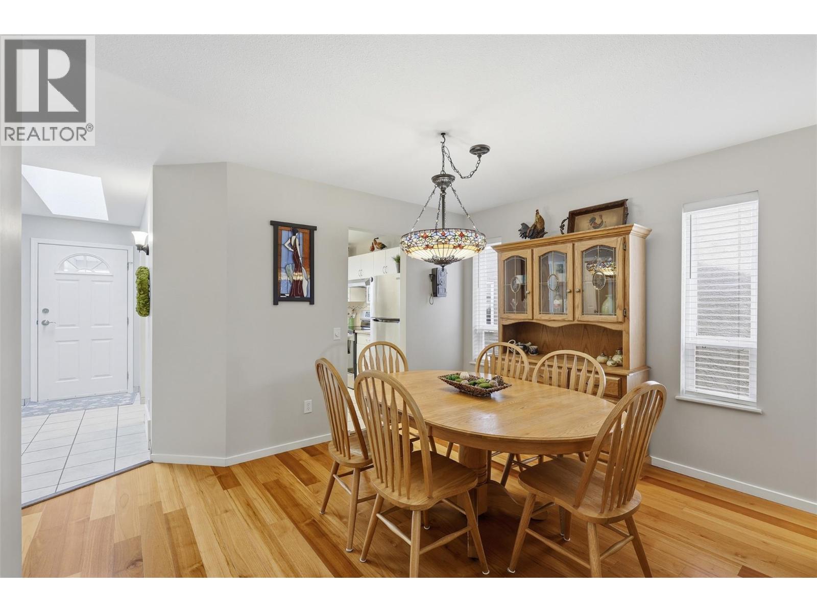 1285 14th Street Unit# 17, Kamloops, British Columbia  V2B 8K9 - Photo 11 - 10381552