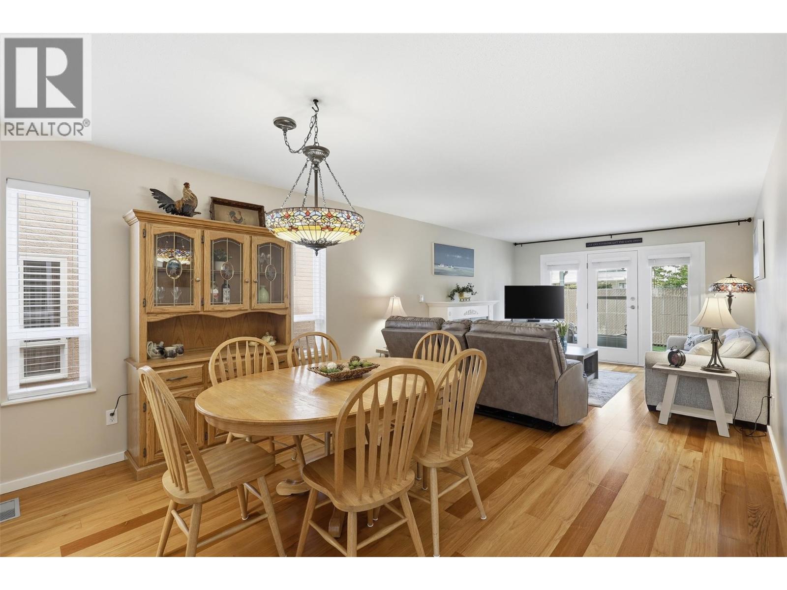 1285 14th Street Unit# 17, Kamloops, British Columbia  V2B 8K9 - Photo 10 - 10381552