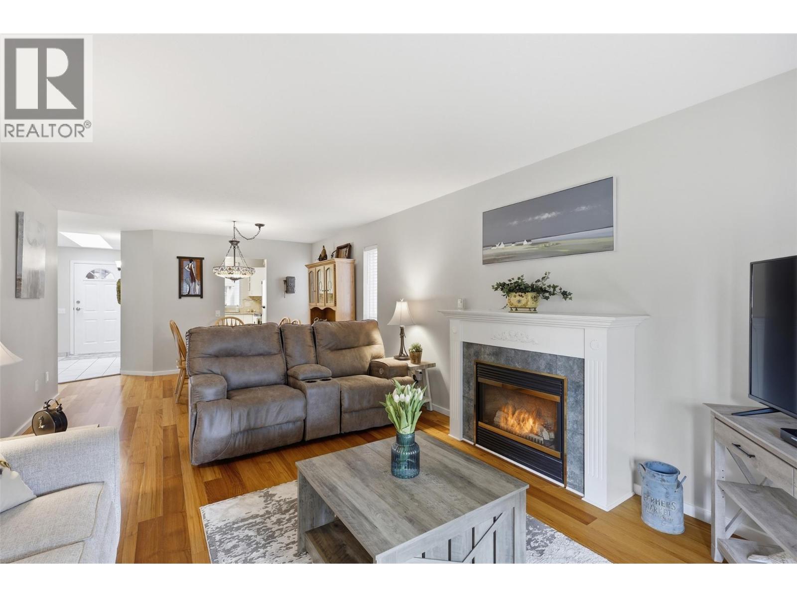 1285 14th Street Unit# 17, Kamloops, British Columbia  V2B 8K9 - Photo 16 - 10381552
