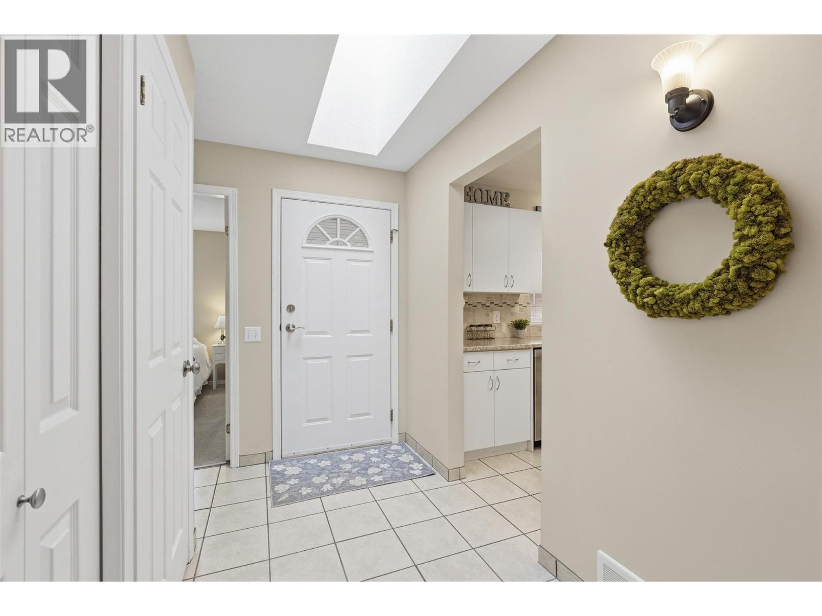 1285 14th Street Unit# 17, Kamloops, British Columbia  V2B 8K9 - Photo 6 - 10381552