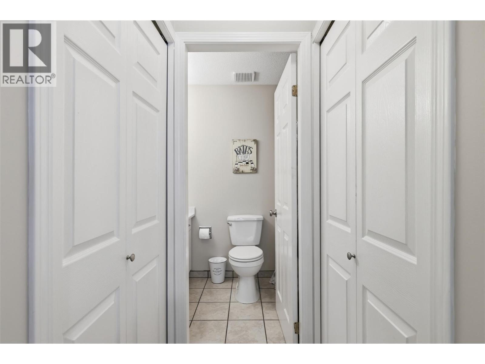 1285 14th Street Unit# 17, Kamloops, British Columbia  V2B 8K9 - Photo 19 - 10381552