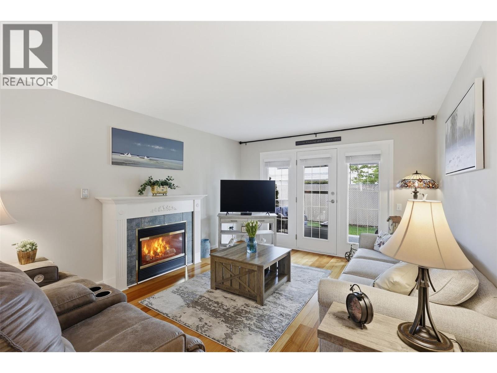 1285 14th Street Unit# 17, Kamloops, British Columbia  V2B 8K9 - Photo 13 - 10381552