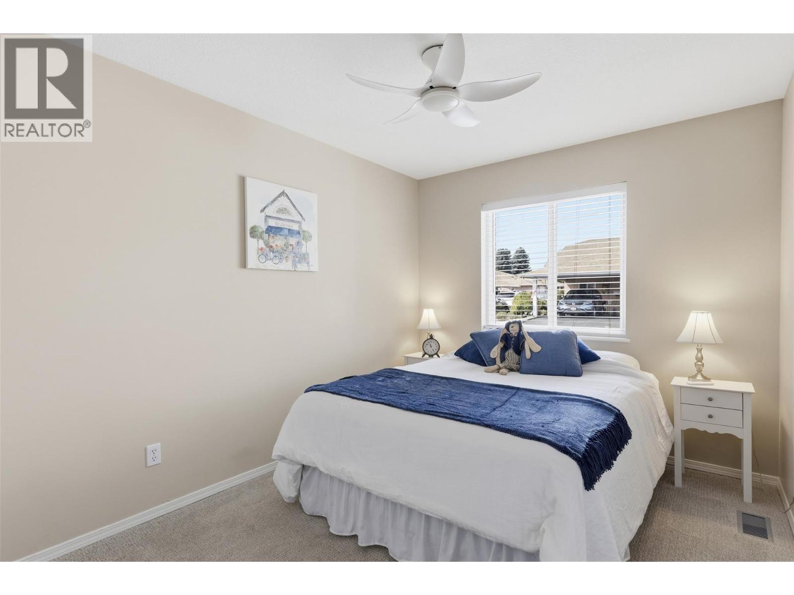 1285 14th Street Unit# 17, Kamloops, British Columbia  V2B 8K9 - Photo 21 - 10381552