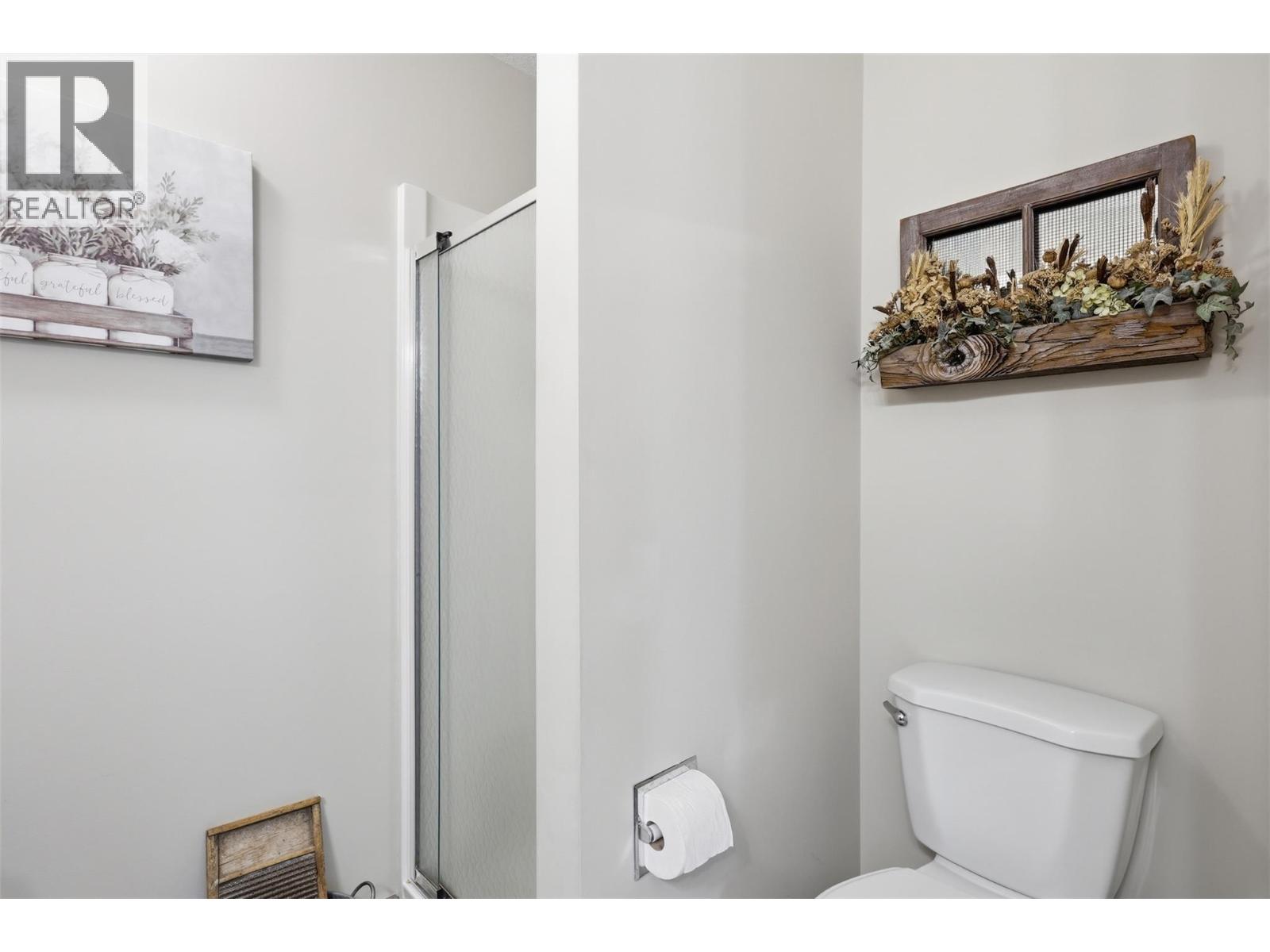 1285 14th Street Unit# 17, Kamloops, British Columbia  V2B 8K9 - Photo 25 - 10381552