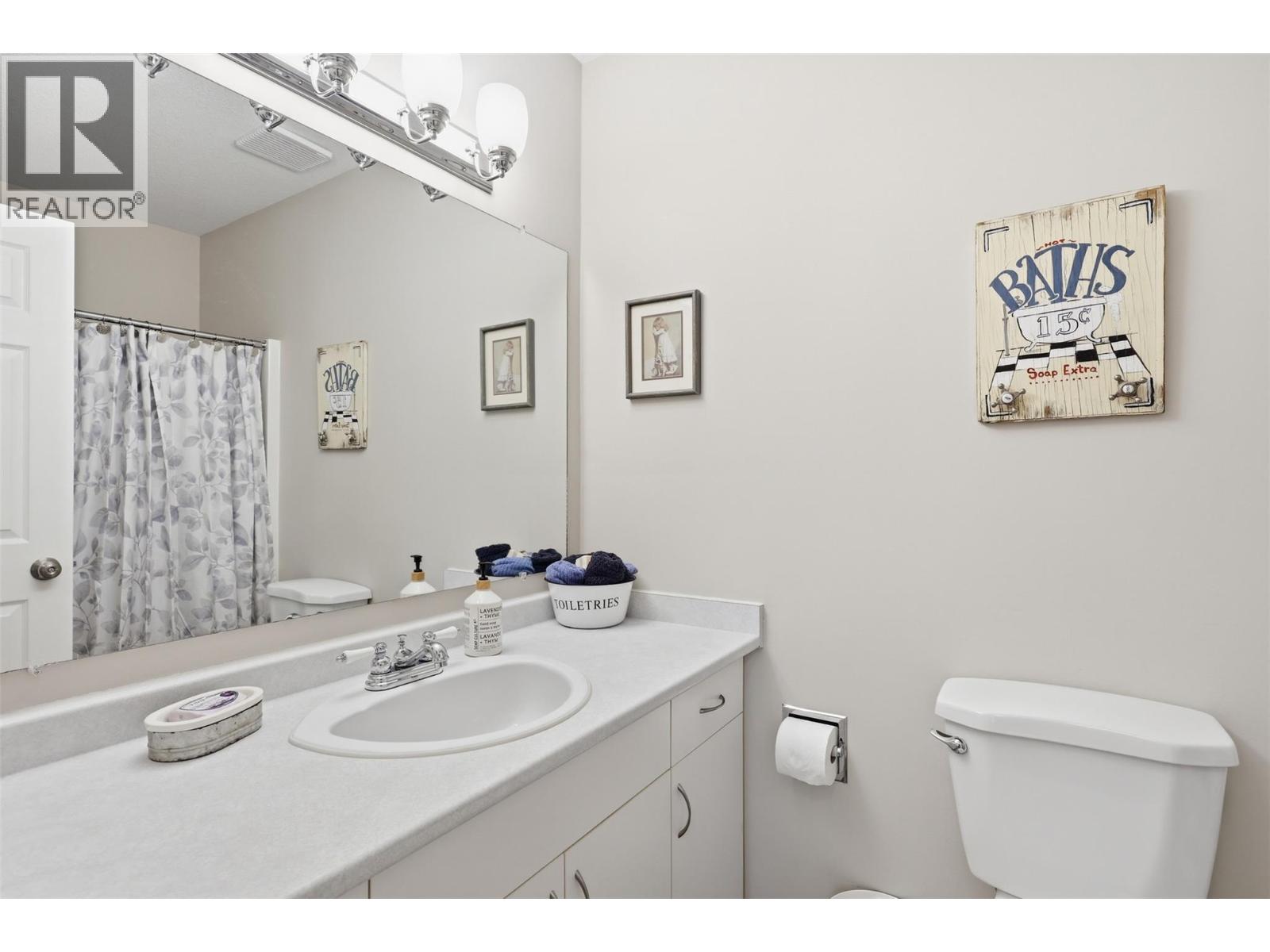 1285 14th Street Unit# 17, Kamloops, British Columbia  V2B 8K9 - Photo 20 - 10381552