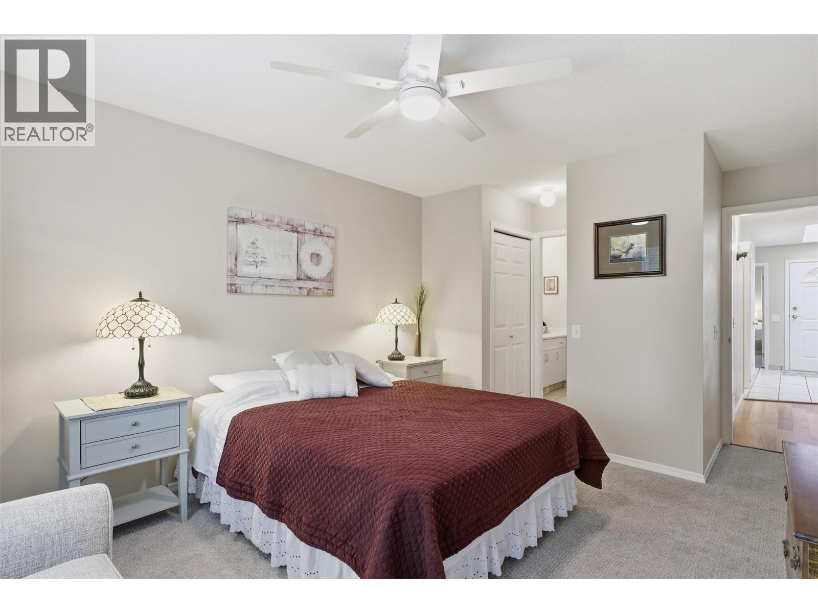 1285 14th Street Unit# 17, Kamloops, British Columbia  V2B 8K9 - Photo 18 - 10381552