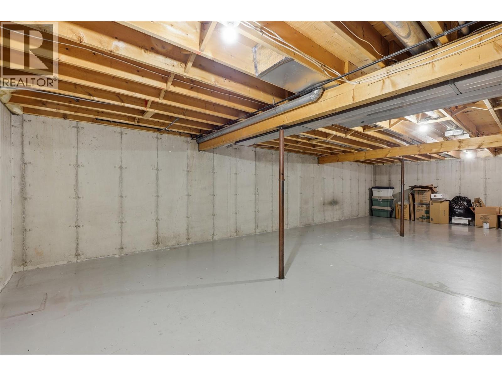 1285 14th Street Unit# 17, Kamloops, British Columbia  V2B 8K9 - Photo 28 - 10381552