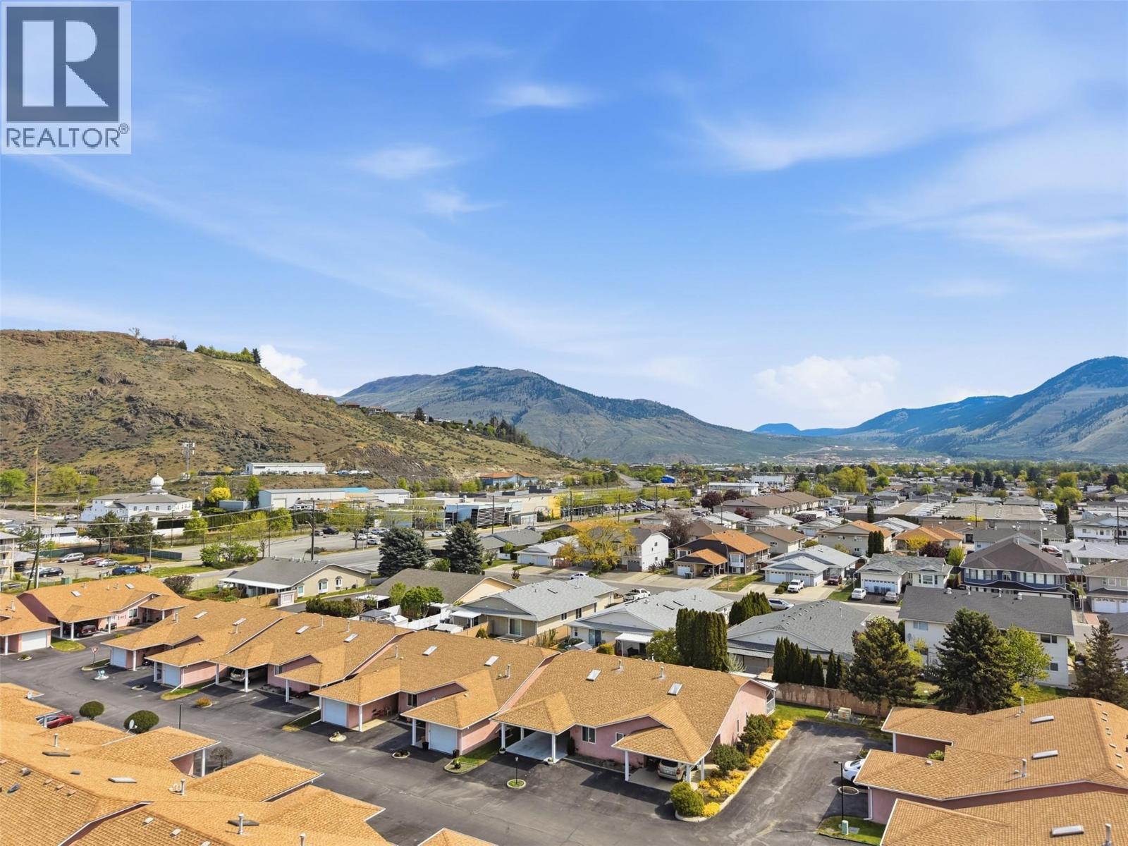 1285 14th Street Unit# 17, Kamloops, British Columbia  V2B 8K9 - Photo 35 - 10381552