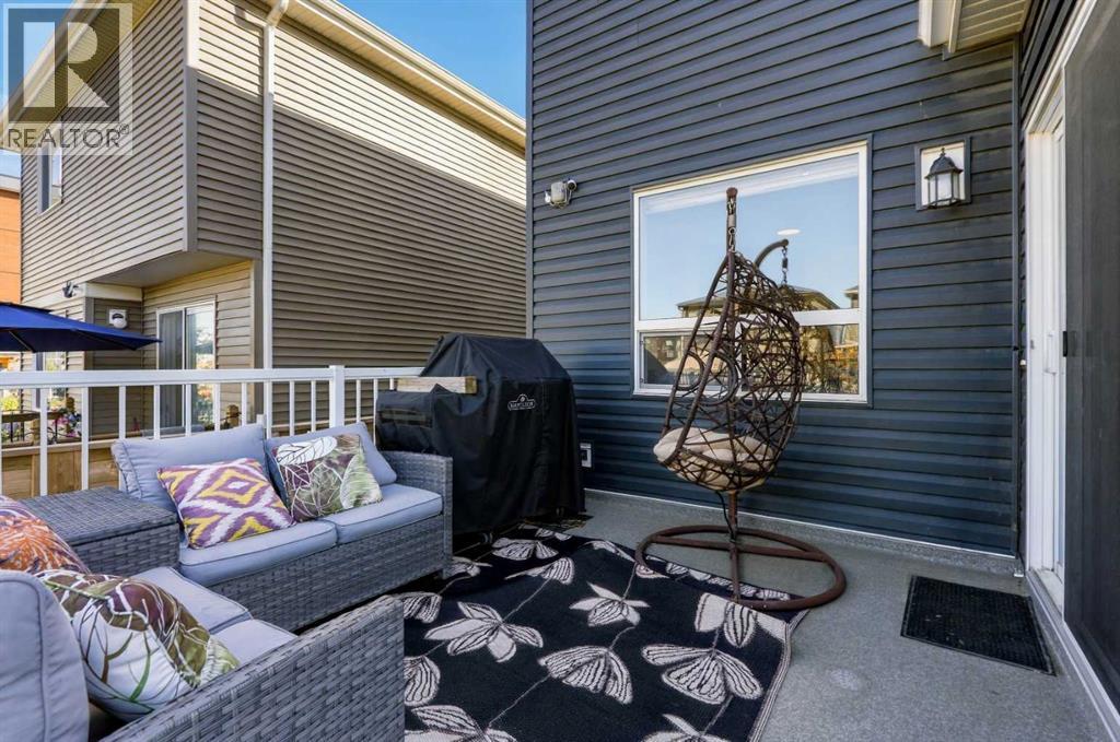 10 Belmont Garden SW