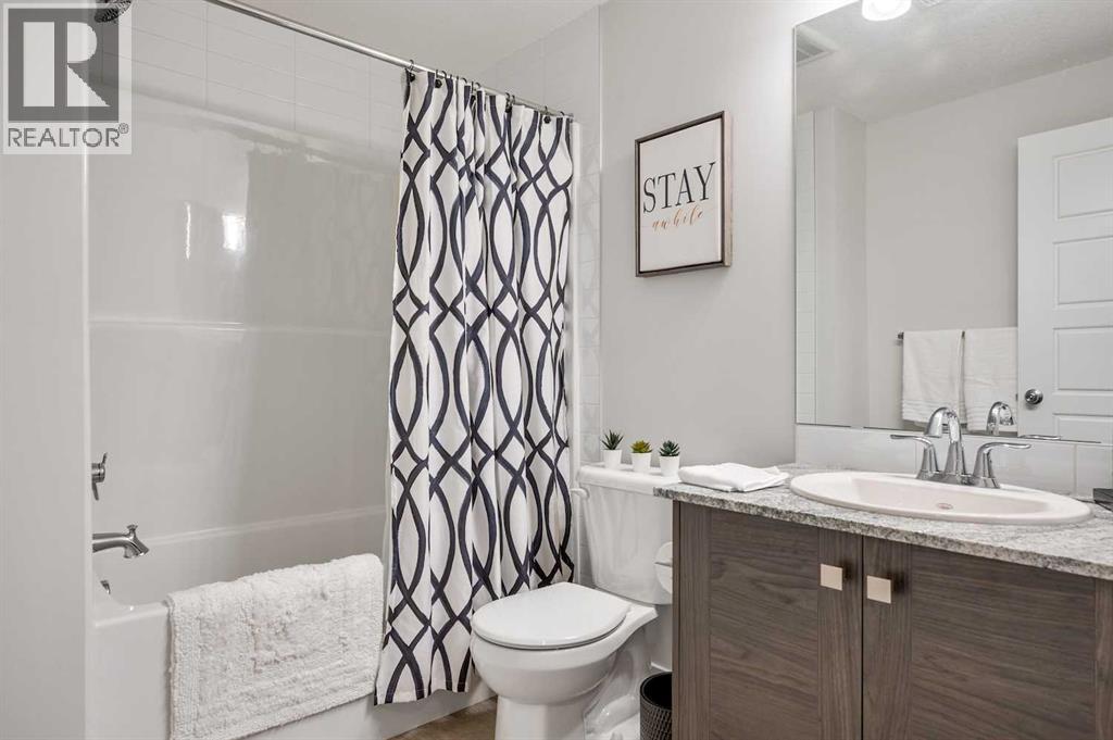 10 Belmont Garden SW