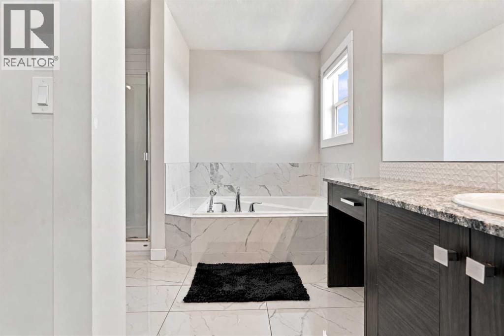 10 Belmont Garden SW