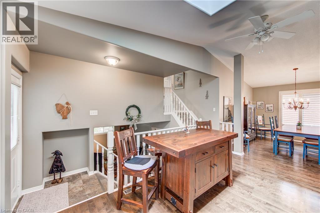 113 Bournemouth Drive, London, Ontario  N5V 4T1 - Photo 17 - 40864976