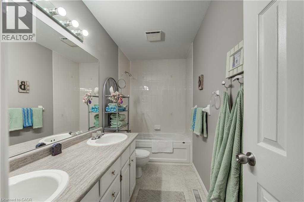 113 Bournemouth Drive, London, Ontario  N5V 4T1 - Photo 20 - 40864976