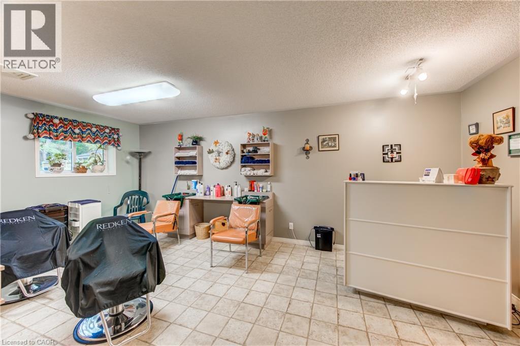 113 Bournemouth Drive, London, Ontario  N5V 4T1 - Photo 28 - 40864976
