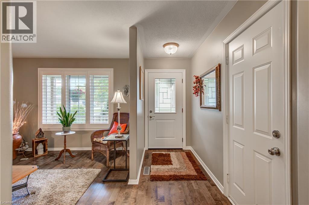 113 Bournemouth Drive, London, Ontario  N5V 4T1 - Photo 3 - 40864976