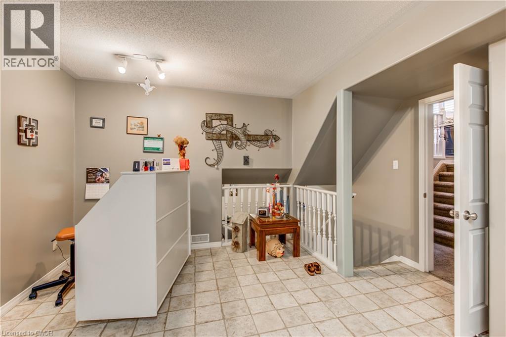 113 Bournemouth Drive, London, Ontario  N5V 4T1 - Photo 30 - 40864976