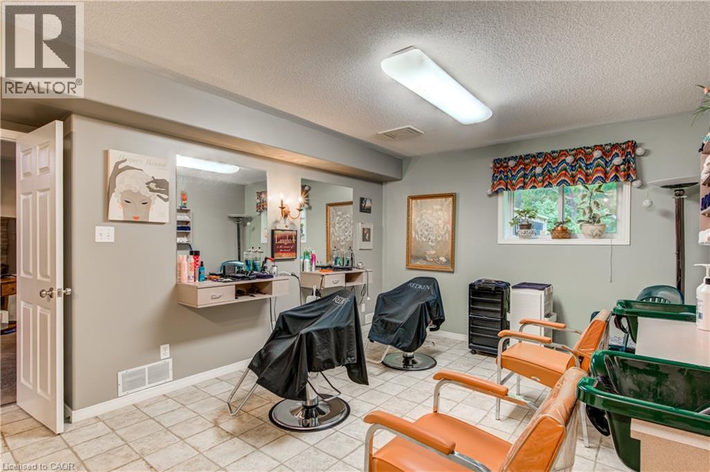 113 Bournemouth Drive, London, Ontario  N5V 4T1 - Photo 31 - 40864976