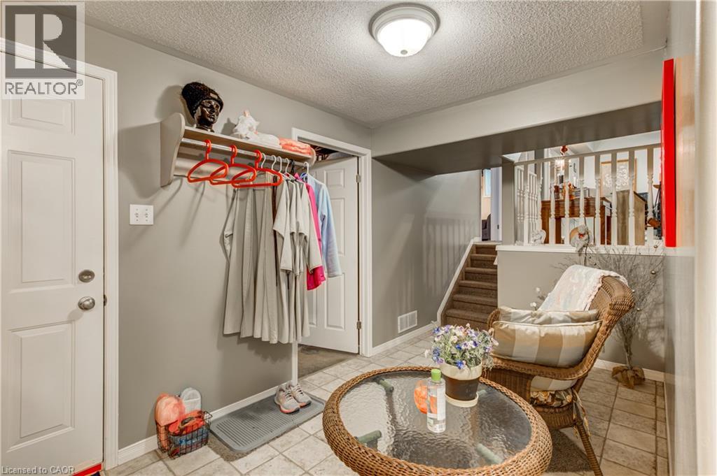 113 Bournemouth Drive, London, Ontario  N5V 4T1 - Photo 32 - 40864976