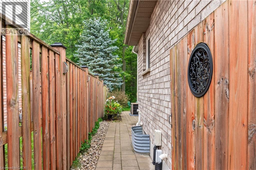 113 Bournemouth Drive, London, Ontario  N5V 4T1 - Photo 35 - 40864976
