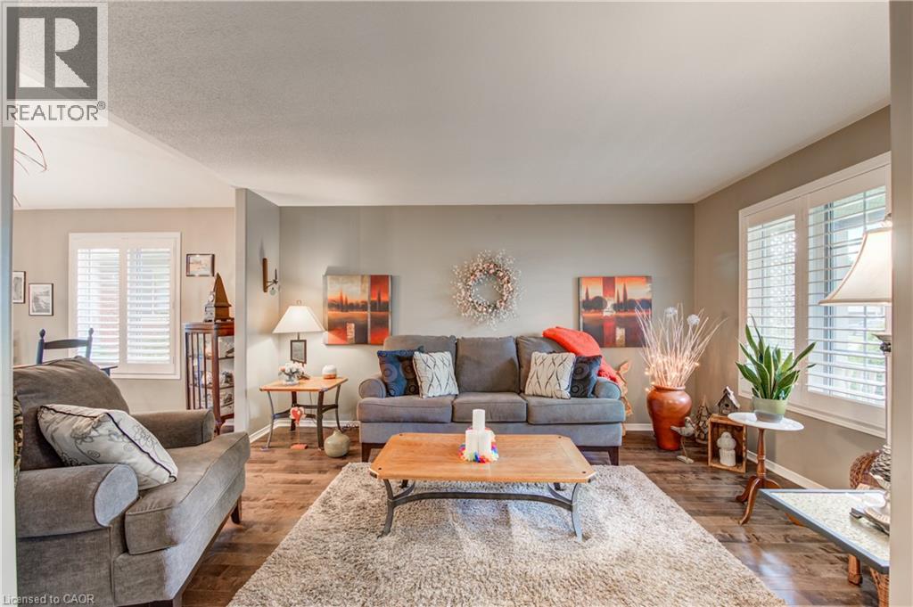 113 Bournemouth Drive, London, Ontario  N5V 4T1 - Photo 5 - 40864976