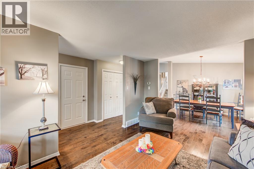 113 Bournemouth Drive, London, Ontario  N5V 4T1 - Photo 6 - 40864976