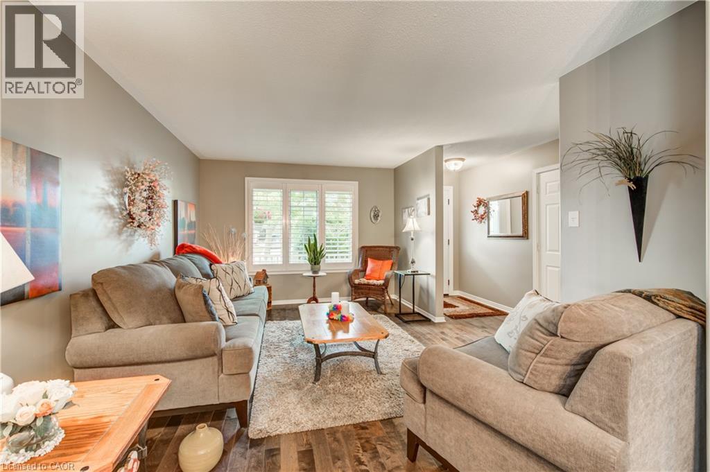 113 Bournemouth Drive, London, Ontario  N5V 4T1 - Photo 7 - 40864976