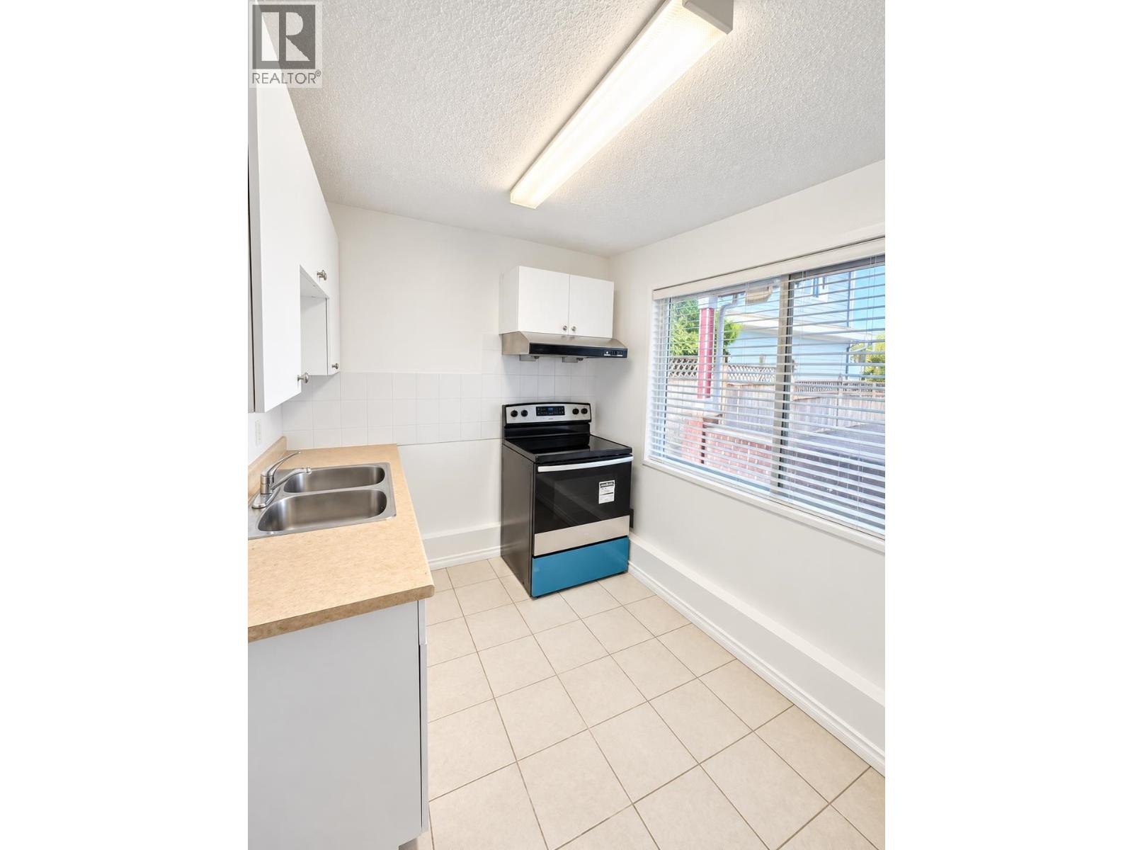 Ground Level 118xx Sealord Road, Richmond, British Columbia  V7A 3L4 - Photo 2 - R3156679