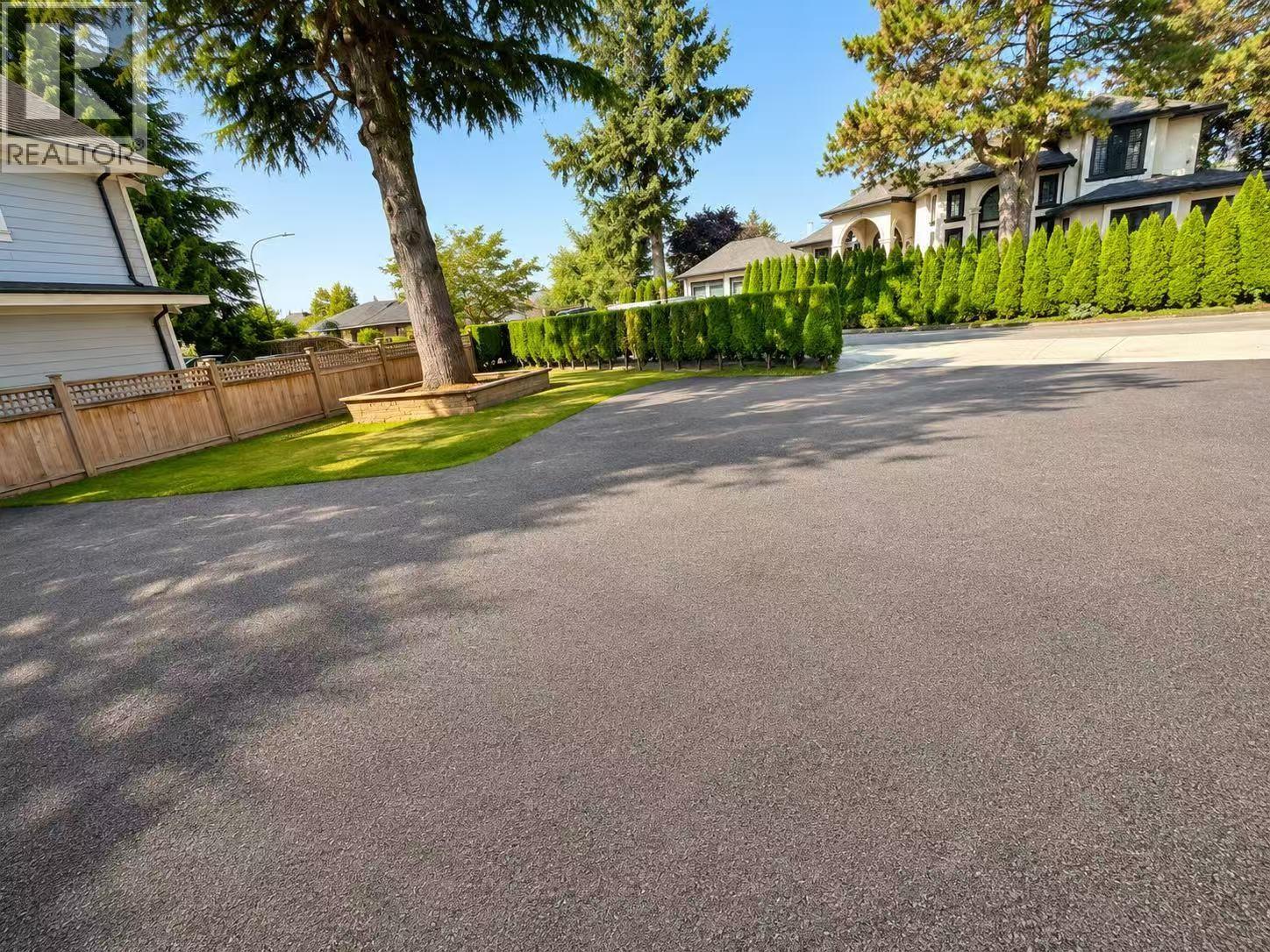Ground Level 118xx Sealord Road, Richmond, British Columbia  V7A 3L4 - Photo 8 - R3156679