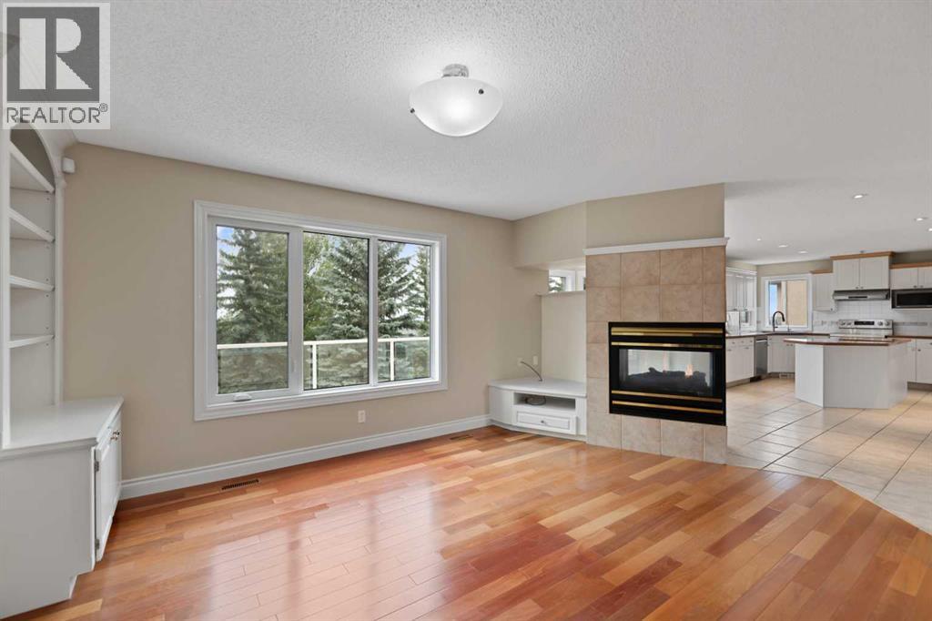 199 Hamptons Terrace NW, Calgary, Alberta  T3A 5S3 - Photo 20 - A2346904