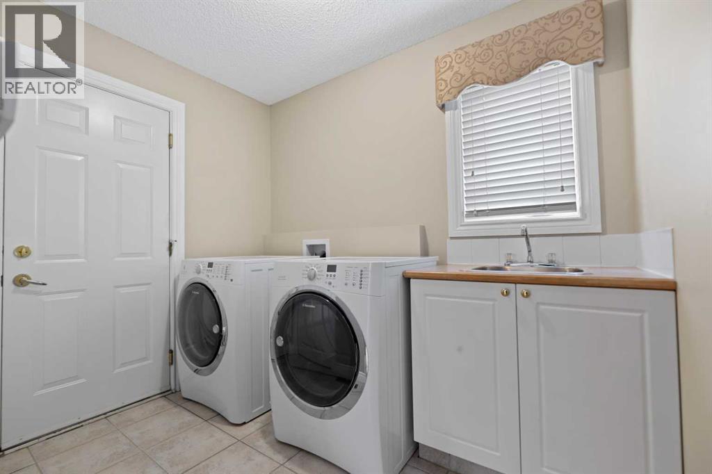 199 Hamptons Terrace NW, Calgary, Alberta  T3A 5S3 - Photo 23 - A2346904