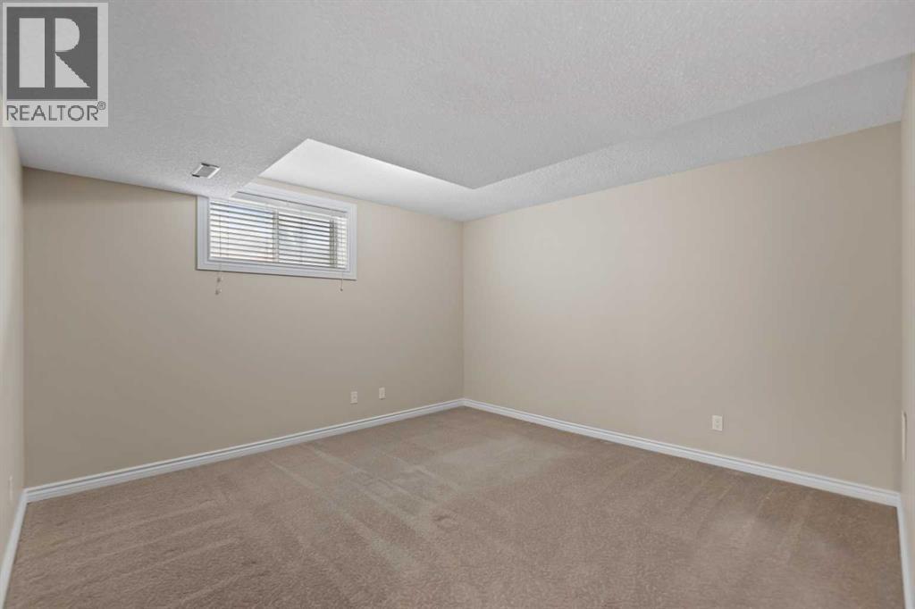 199 Hamptons Terrace NW, Calgary, Alberta  T3A 5S3 - Photo 44 - A2346904