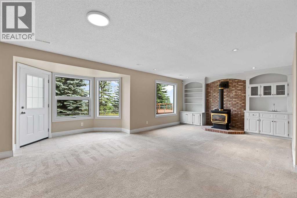 199 Hamptons Terrace NW, Calgary, Alberta  T3A 5S3 - Photo 42 - A2346904