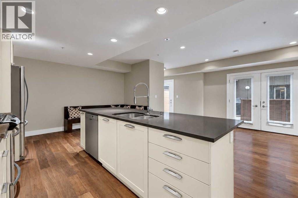 10, 1717 27 Avenue Sw, Calgary, Alberta T2T 1G9 - Photo 15 - A2334885