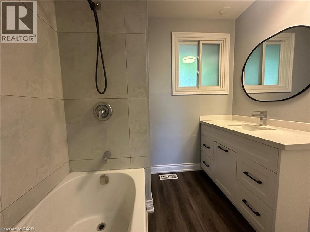 16 Poplar Street Unit# Upper, Simcoe, Ontario  N3Y 1B2 - Photo 10 - 40863411