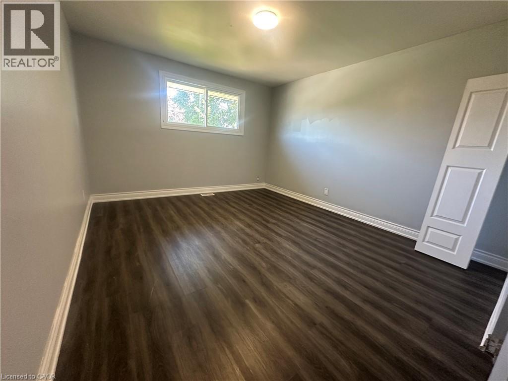 16 Poplar Street Unit# Upper, Simcoe, Ontario  N3Y 1B2 - Photo 8 - 40863411