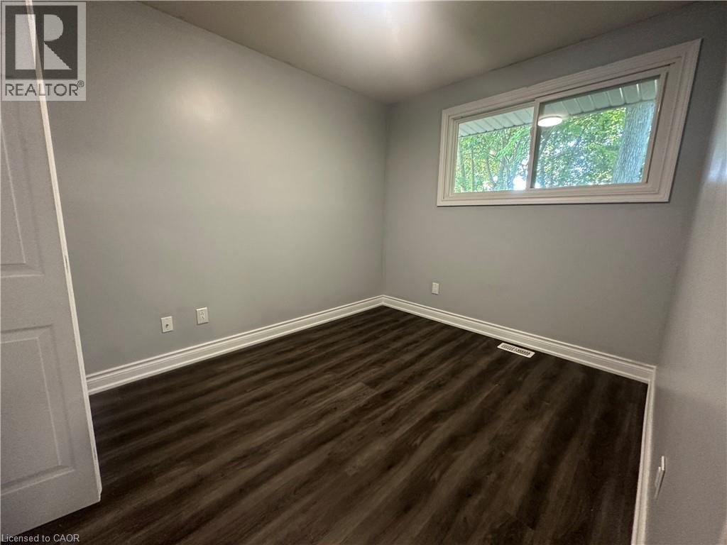 16 Poplar Street Unit# Upper, Simcoe, Ontario  N3Y 1B2 - Photo 9 - 40863411
