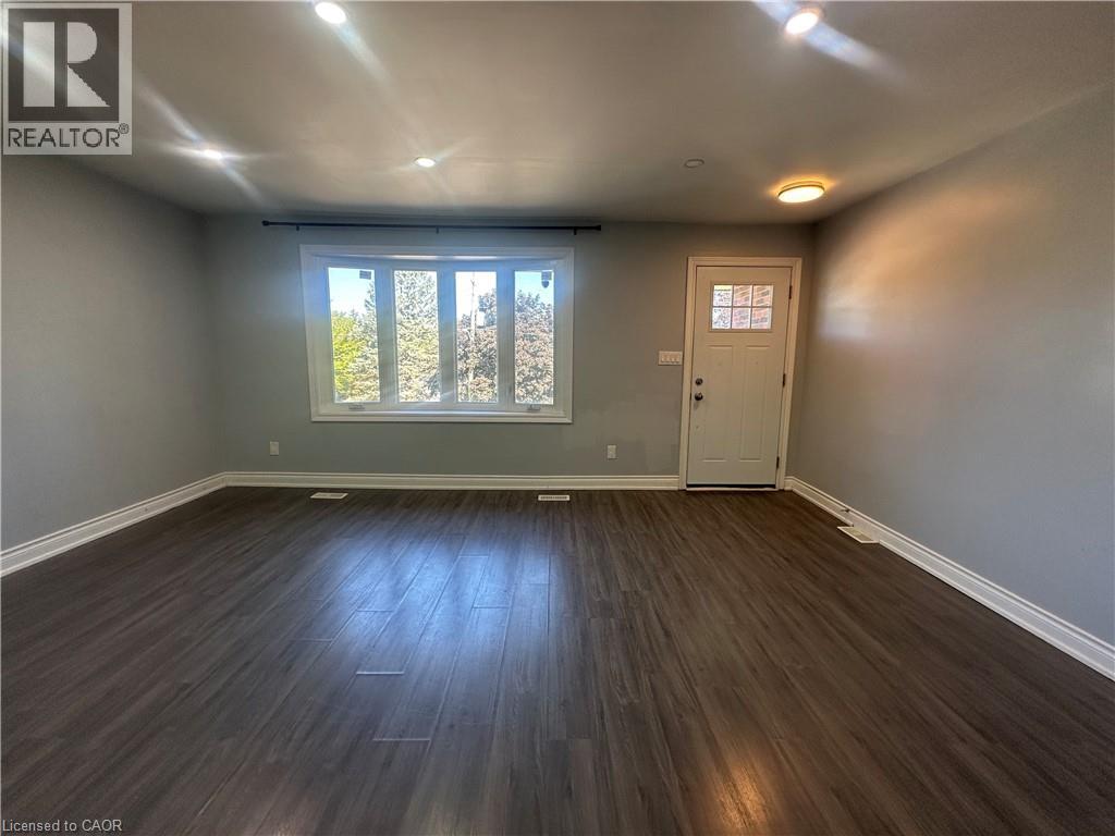 16 Poplar Street Unit# Upper, Simcoe, Ontario  N3Y 1B2 - Photo 6 - 40863411