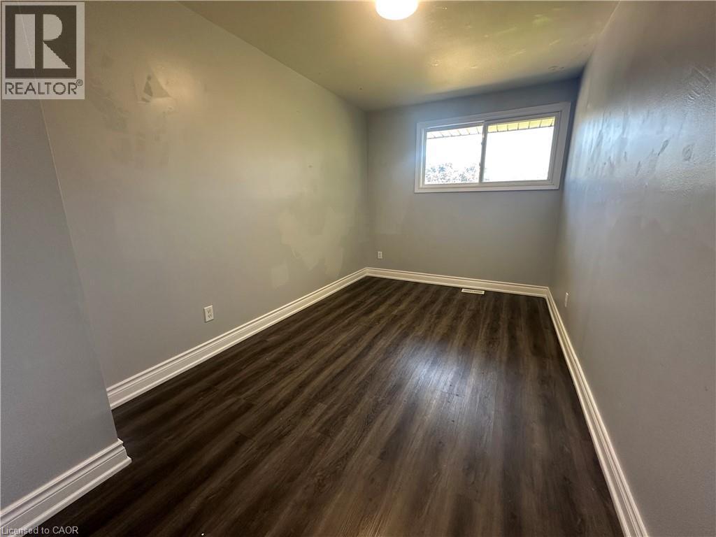 16 Poplar Street Unit# Upper, Simcoe, Ontario  N3Y 1B2 - Photo 7 - 40863411